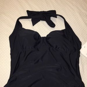 Croft&Barrow Swimsuit